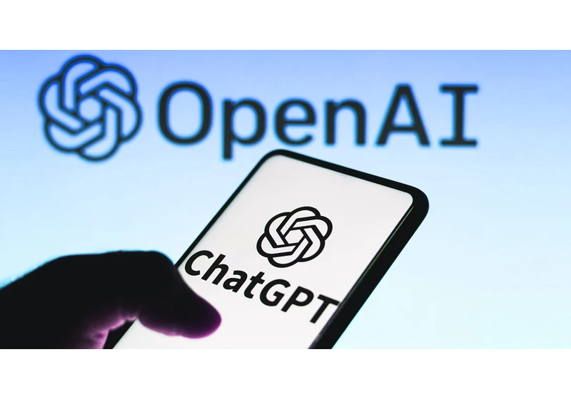 OpenAI Announces Instant-Use ChatGPT—No Login Required via @sejournal, @martinibuster