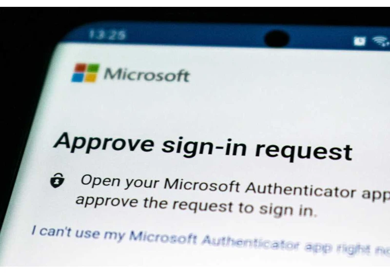 How to protect your digital accounts from hackers