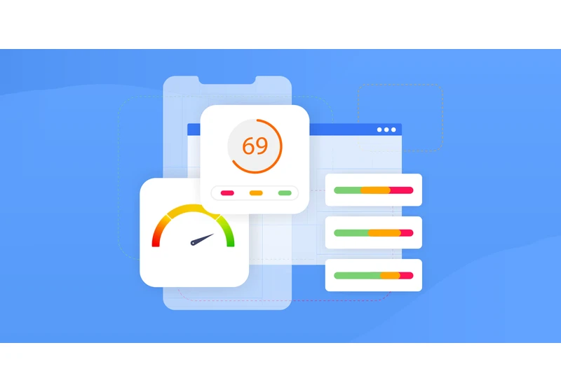 7 Powerful Steps To A Website That Is Always Optimized For Page Speed via @sejournal, @DebugBear