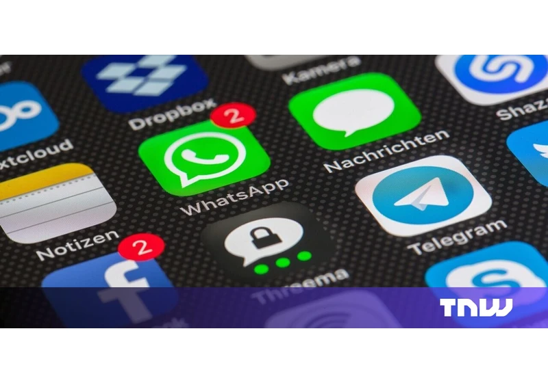 A third of GDPR fines for social media platforms linked to child data protection