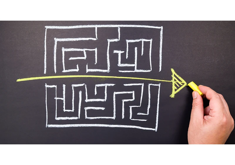 Google Simplifies The Search Console Page Experience Report via @sejournal, @MattGSouthern