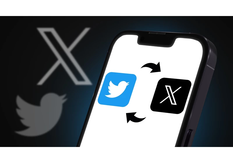 Twitter Becomes X: The Future Of The ‘Everything App’ via @sejournal, @kristileilani