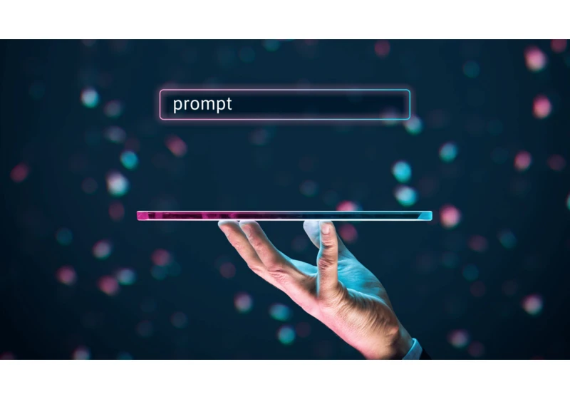 Top AI tips and prompts to supercharge your content marketing