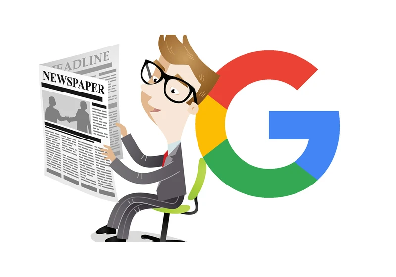 Google’s John Mueller On Links From News Sites via @sejournal, @martinibuster
