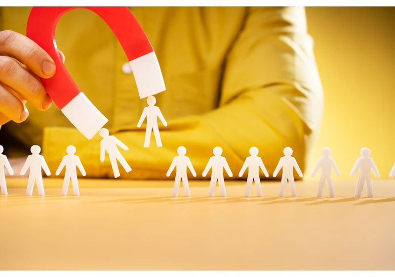 Lead Generation: How To Get Started via @sejournal, @BrianFr07823616