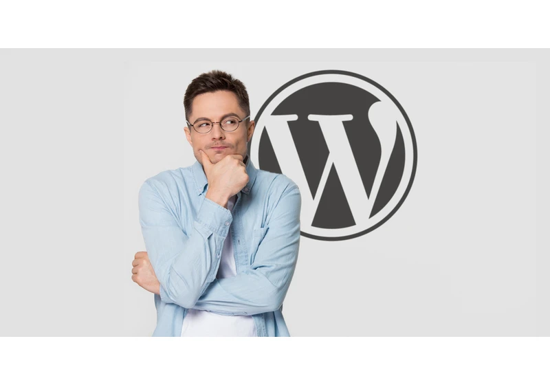 Yoast SEO Founder: WordPress Admin Interface Is “Simply Bad” via @sejournal, @martinibuster