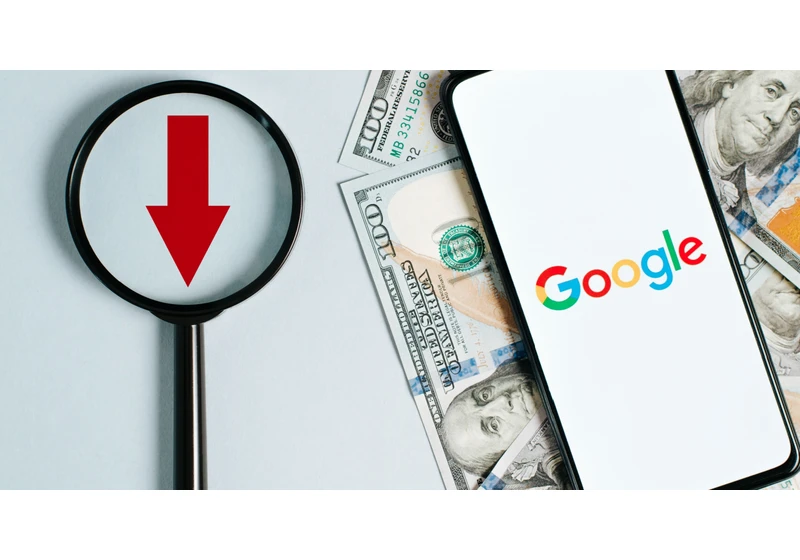 Google’s Q4 Report: The Challenges & Opportunities For Marketers via @sejournal, @MattGSouthern