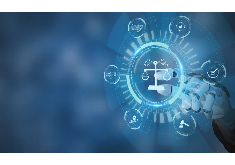 ChatGPT Ban Lifted: OpenAI Complies With Italian Privacy Regulations As EU AI Act Moves Forward via @sejournal, @kristileilani