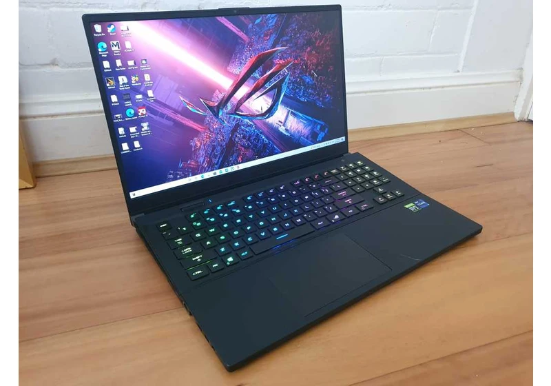 Best touchscreen laptops 2023: Hands-on recommendations