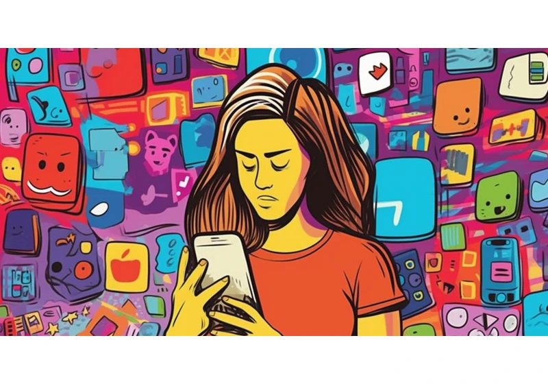 TikTok Faces State-Level Ban In Montana via @sejournal, @MattGSouthern