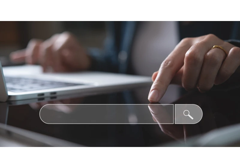 How To Find Low Competition Keywords (Using Free Tools) via @sejournal, @LWilson1980