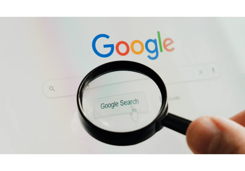 What Google’s new guidelines for AI-produced content mean for SEO