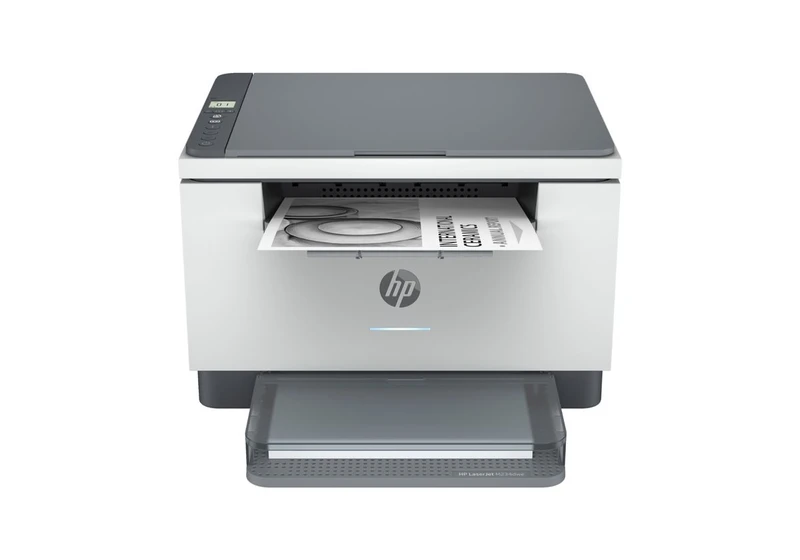 This is the ONE printer you need to buy on Prime Day — here's why