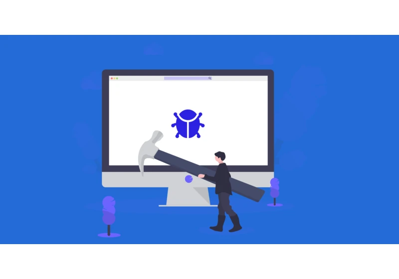 Debugging Techniques for Flutter Apps