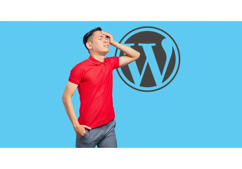 All In One SEO WordPress Plugin Vulnerability Affects Up To 3+ Million via @sejournal, @martinibuster
