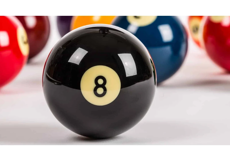 8 core elements of a winning inbound SEO program