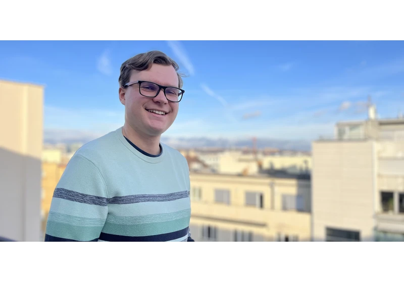 Studenti ze zážitkových knih udělali byznys a prodali jich přes 100 tisíc. Teď je koupilo Albi