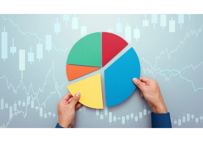 Diversifying your B2B paid media portfolio: When does it make sense?