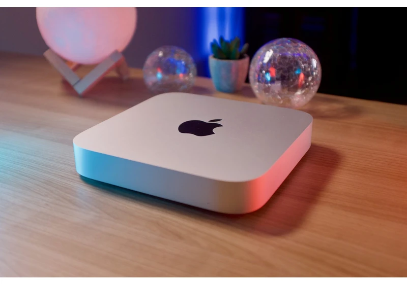 Best Desktop PC 2023: Top rated home computers reviewed and tested