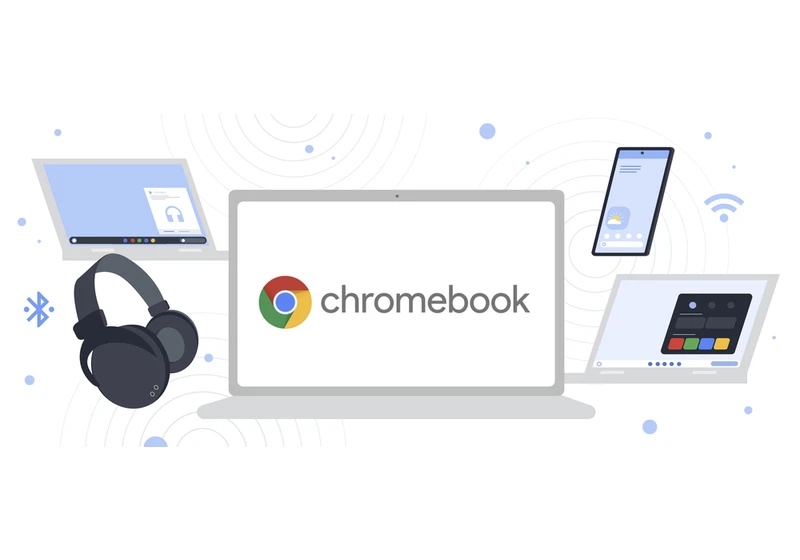 What is Chromebook X? The Chromebook rumour explained