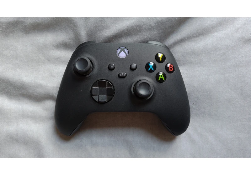 Hate console exclusives? Blame Sony, says Microsoft