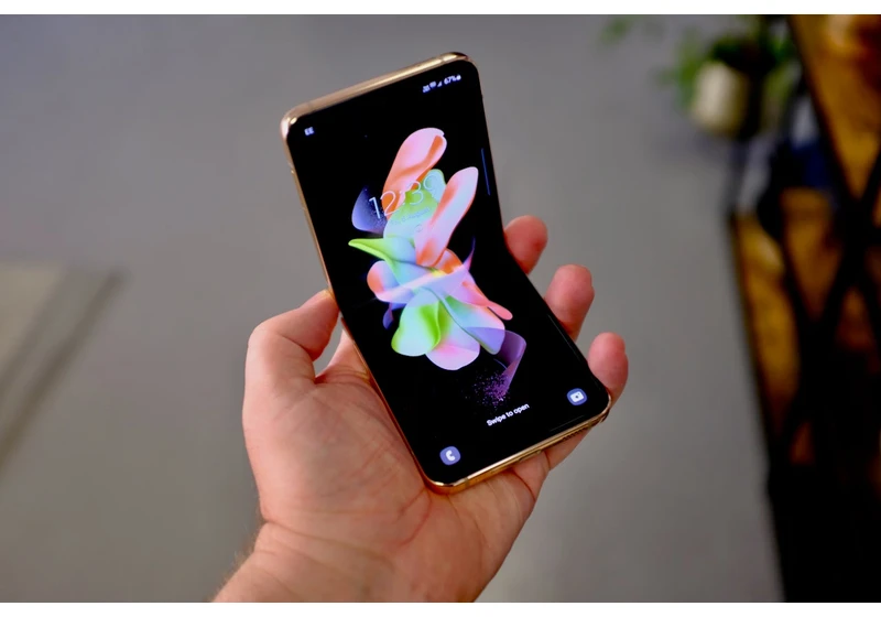 Samsung Galaxy Z Flip 5: Everything there is to know so far