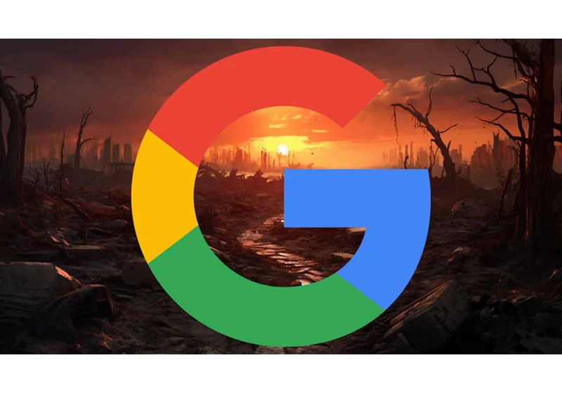 Universal Analytics is officially replaced by Google Analytics 4