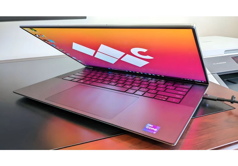 Dell declares independence from high prices: Discounts XPS 15 for 4th of July