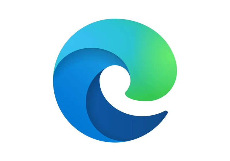 How to turn on private browsing in Microsoft Edge