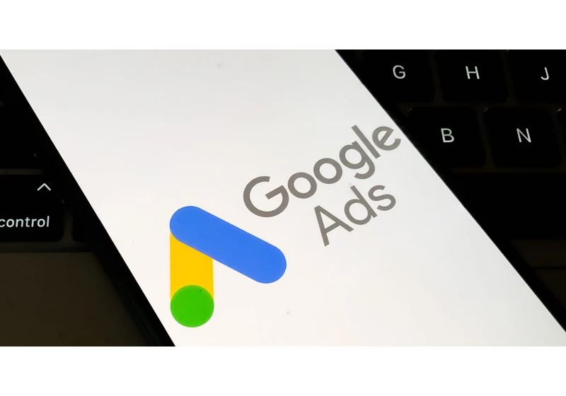 Google Ads Update: Enhanced GA4 Conversion Imports via @sejournal, @MattGSouthern