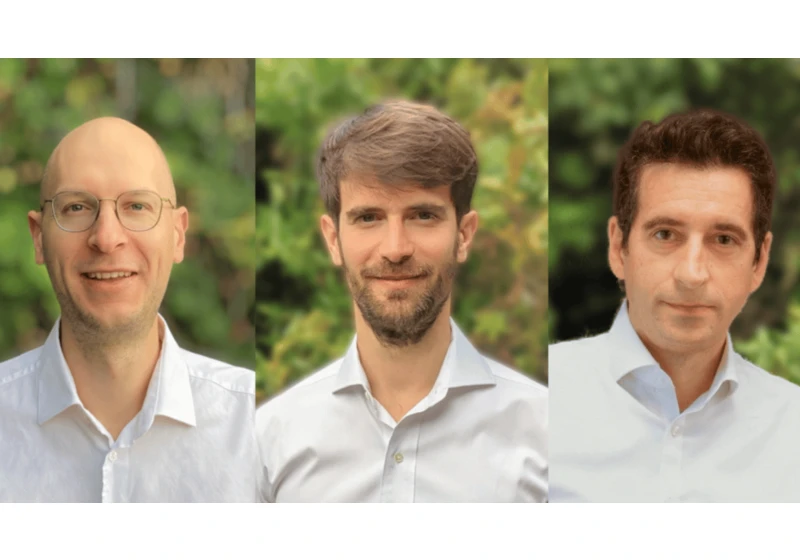 Barcelona-based fintech Novicap raises a €200 million debt facility to fuel growth for businesses and organizations