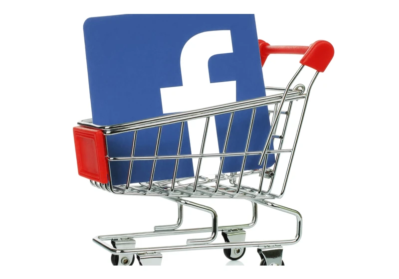 Facebook launches new Shopping audiences, Instagram Product Tag ads, tests Shops discounts