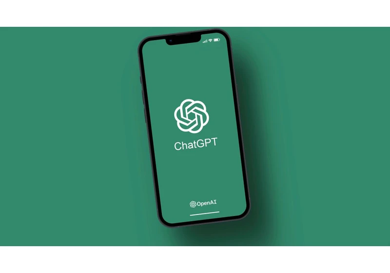 ChatGPT brings its conversational search engine to everyone