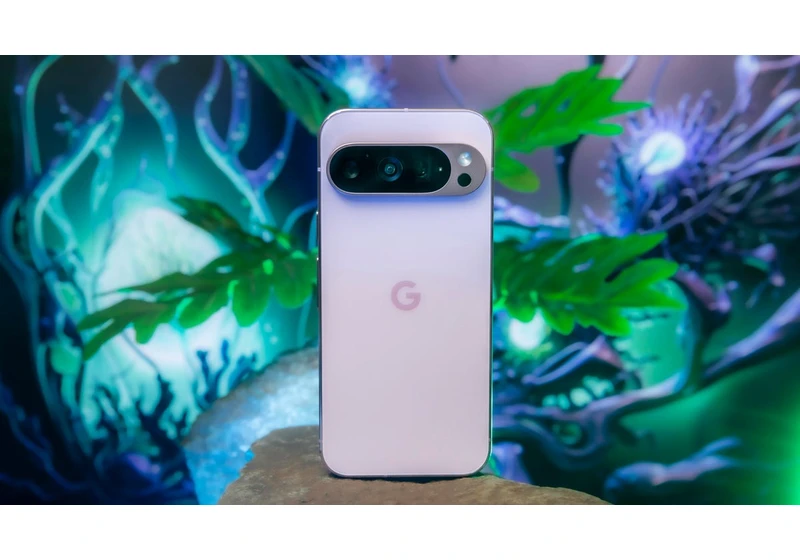 Google Pixel Tips and Tricks: Try These Features On Your Pixel Phone