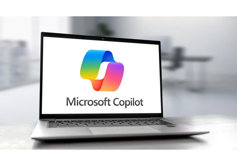 Some Microsoft 365 and Copilot subscriptions are getting a major price hike
