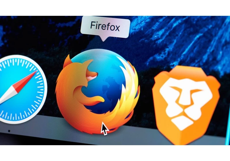 I’ve been a Firefox power user since it launched 20 years ago – here’s why it still beats Chrome and Safari