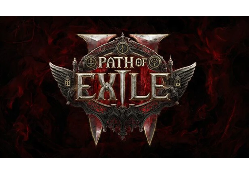 Path of Exile addresses early access feedback as, "there are still a lot more changes to come"
