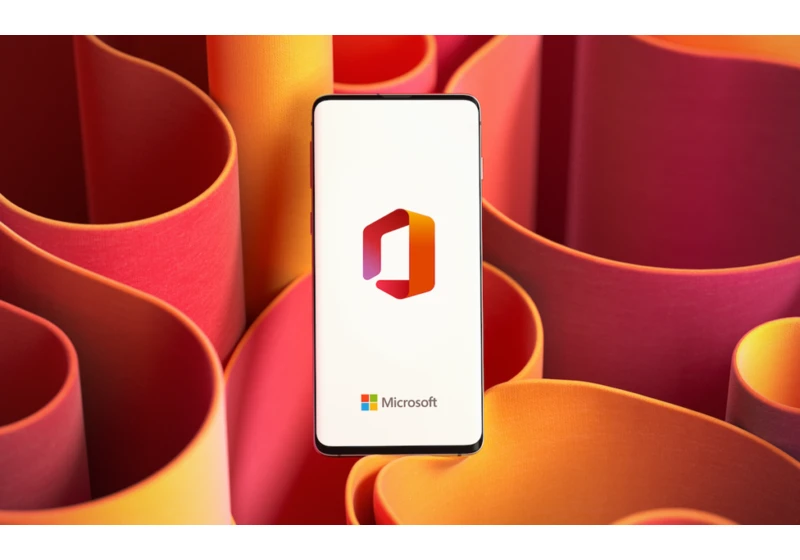 Best education apps in 2024