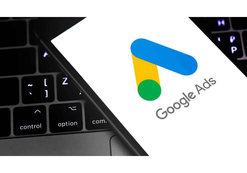 Google brings negative keyword exclusions to Performance Max