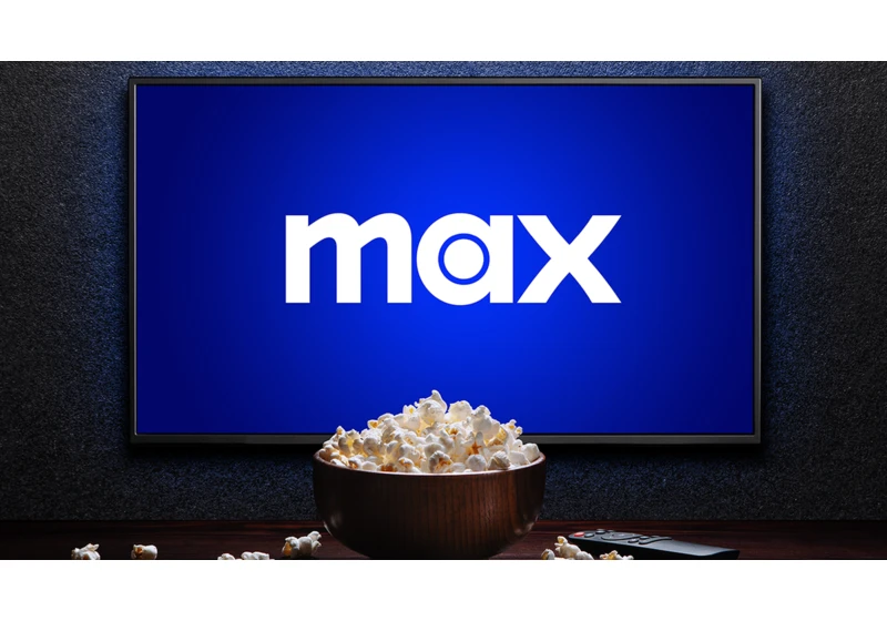 We just learned more about Max's password-sharing crackdown – and more price hikes are coming too