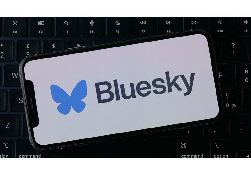 Bluesky is on the verge of overtaking Threads in all the ways that matter