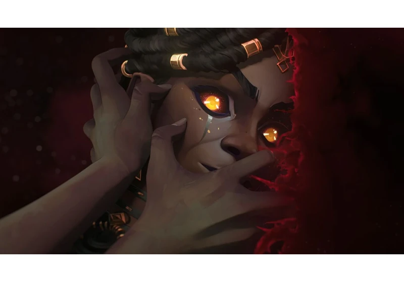 As Arcane nears its end, its creators tease the Black Rose is still 'an integral part of season 2', but they won't confirm if the group is the hit Netflix show's main villain