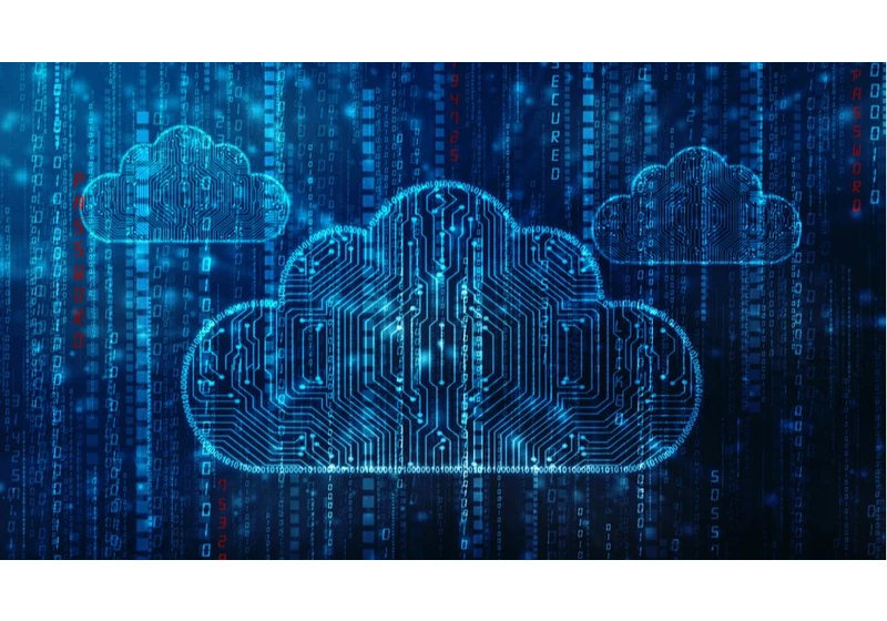AWS forced to pay out millions in major patent dispute