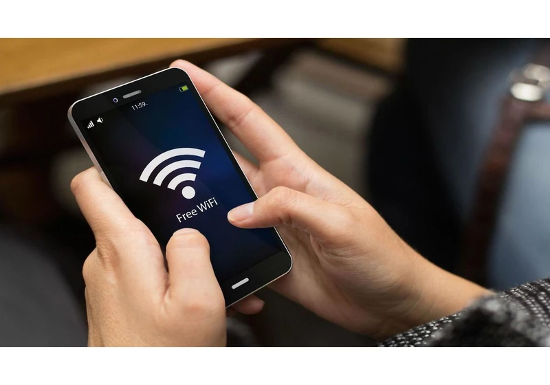 Microsoft Defender will now warn users about insecure Wi-Fi networks