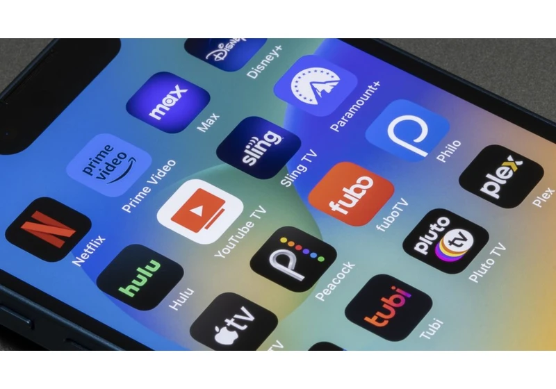 UK CMA opens investigations into Apple and Google mobile ecosystems