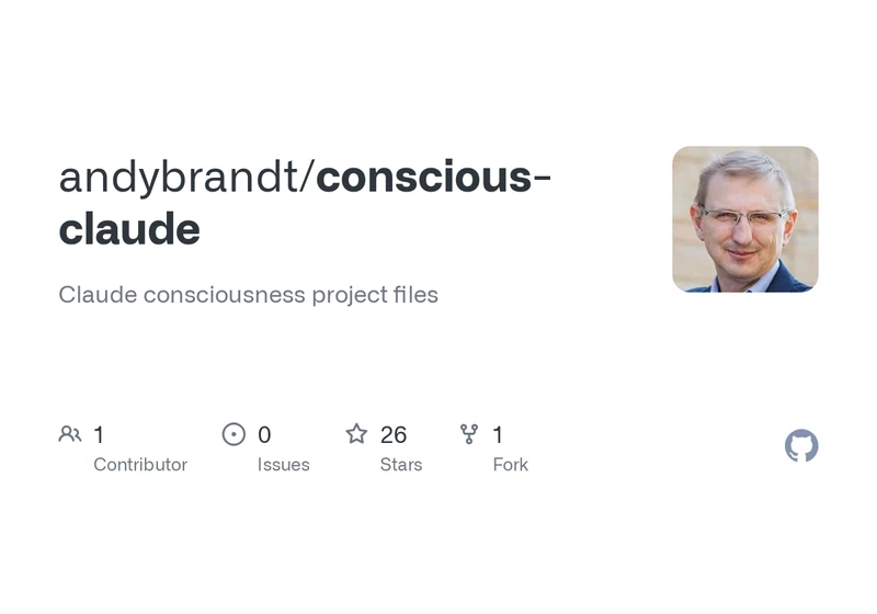 Exploring Emergent "Self-Awareness" in Claude 3.5