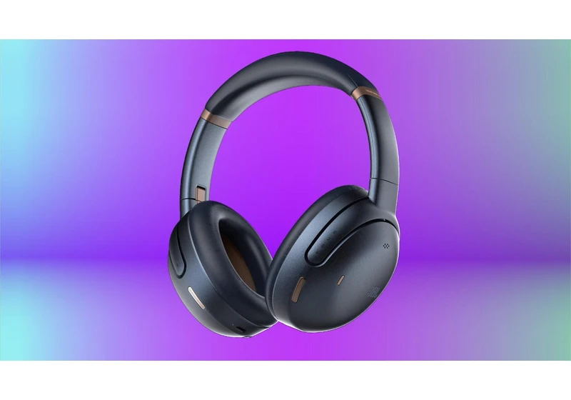 JBL's New Tour One M3 Headphones Have a Key Feature Missing From Sony, Bose And Apple Models