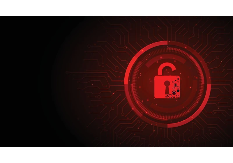 American Water hit by cyberattack, takes some systems offline