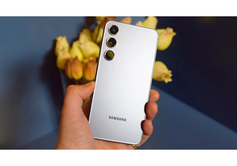 Some Samsung Galaxy S25 phones could use a surprising chipset, but the performance should still be top-notch