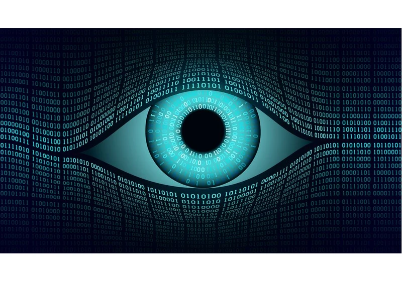 "Anonymity is not a fundamental right": experts disagree with Europol chief's request for encryption back door